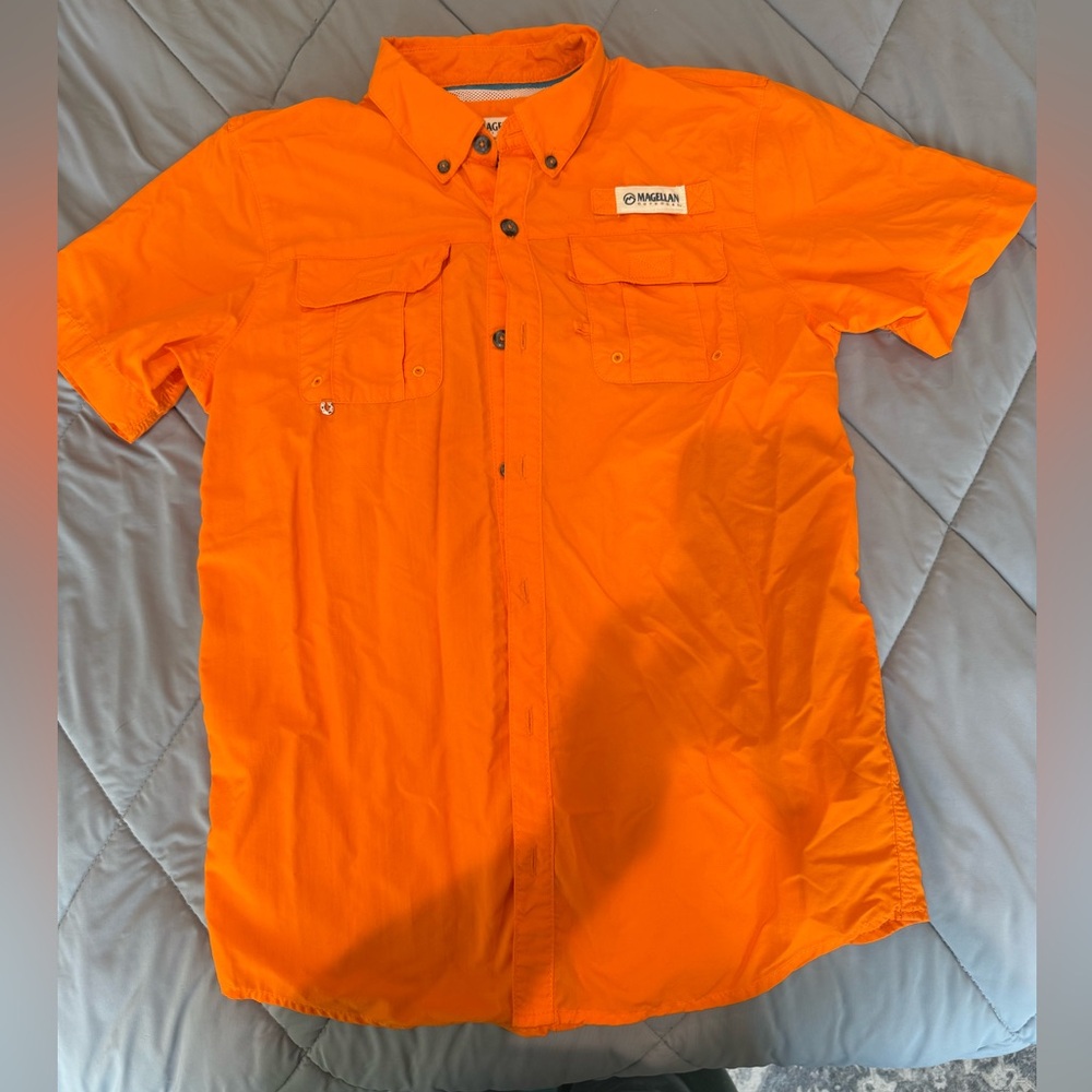Boys shirt